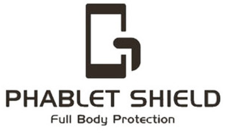 PHABLET SHIELD